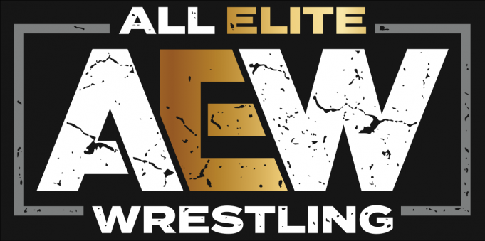All Elite Wrestling: Dynamite & Rampage at Broadmoor World Arena