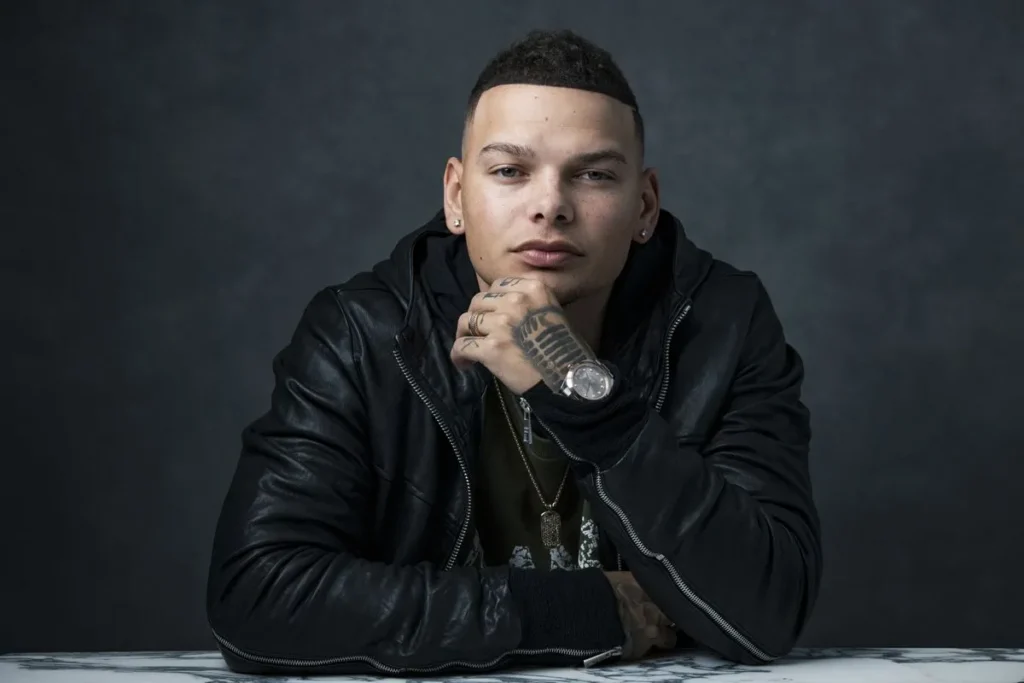 Kane Brown tickets